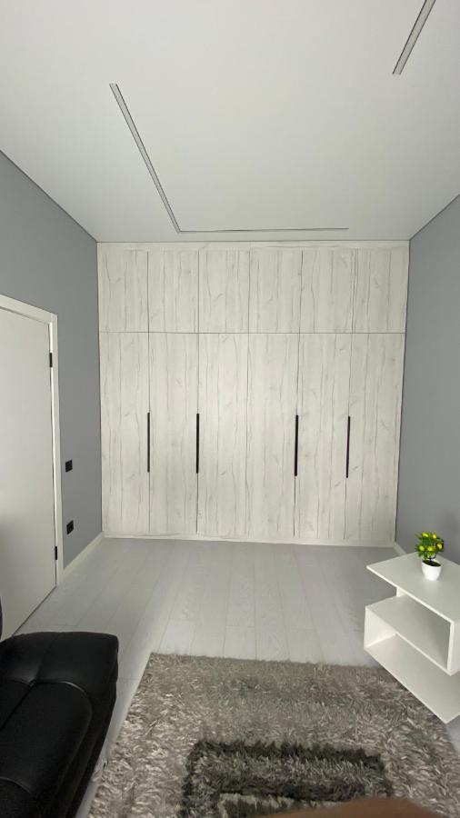 Heaven Apartment Mountain View 알마티 외부 사진